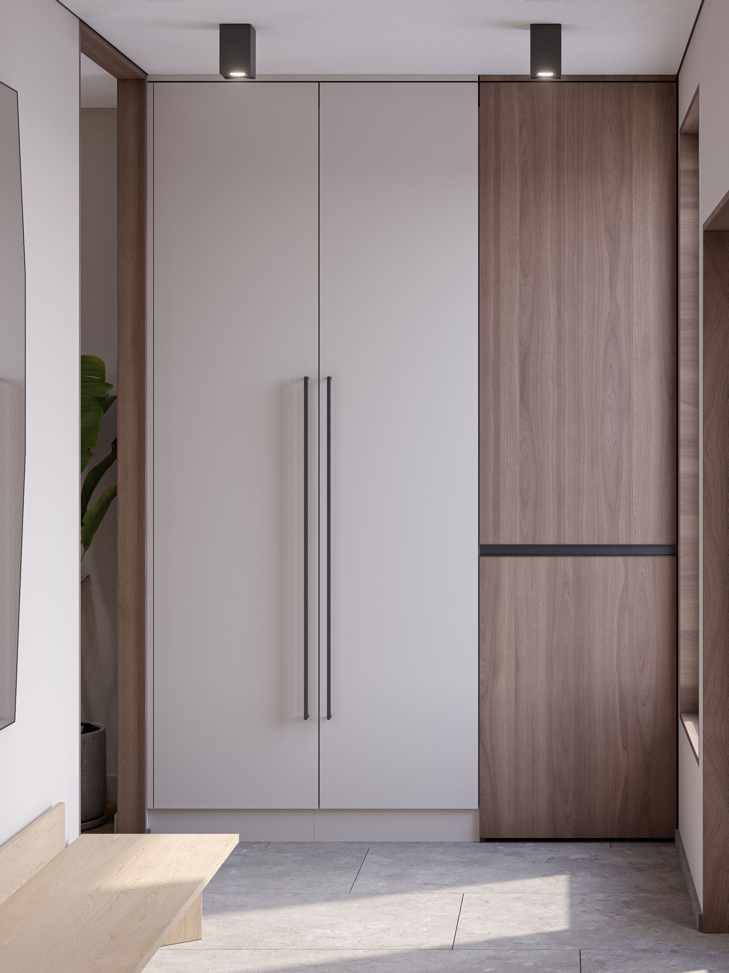 Image of Apartment - 2 Bedrooms - 1 Bathrooms for Sale in Kotor-Bigovo-Montenegro, Image 10